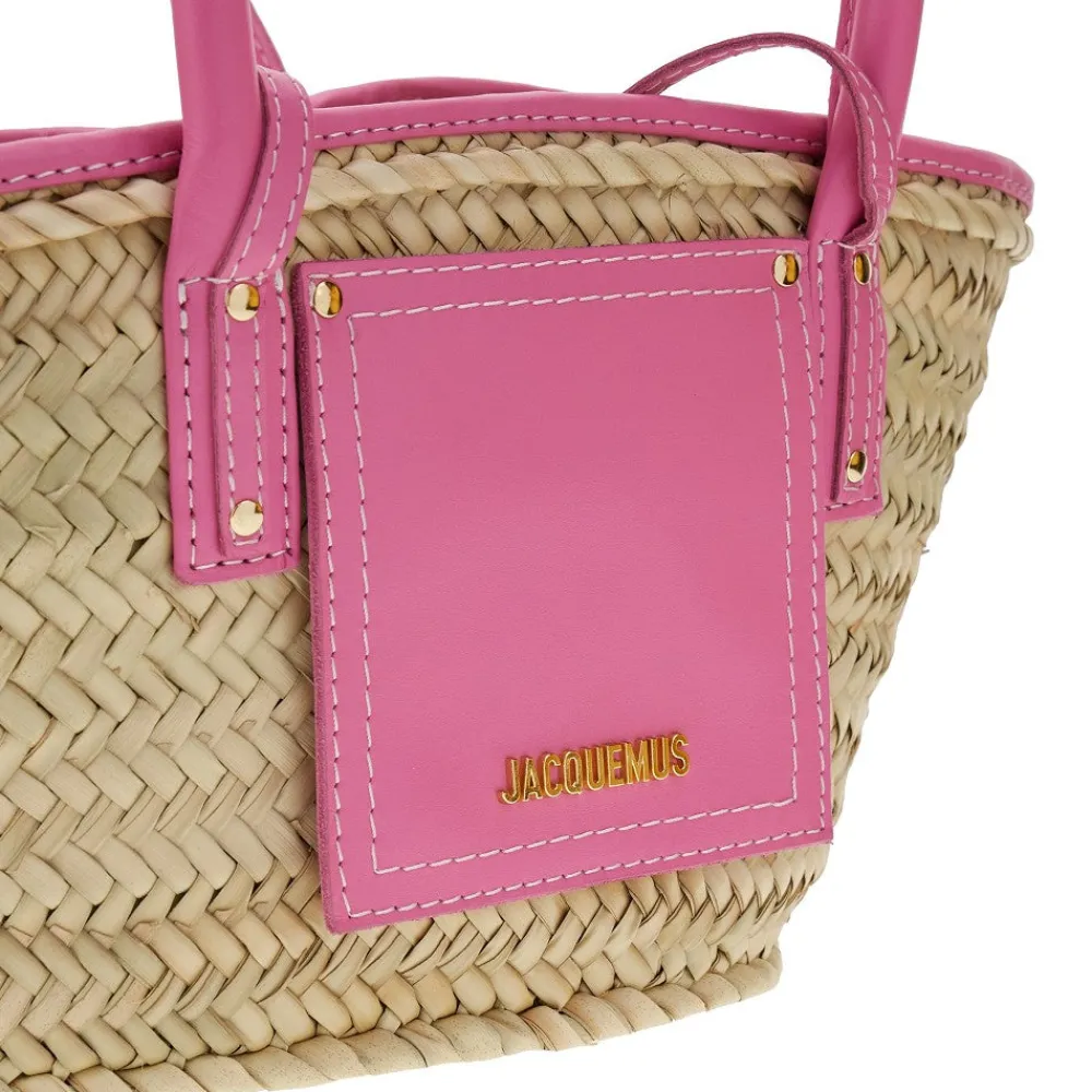 le_petit_panier_soli_bask_3-2.webp New Le Petit Panier Soli' basket bag Shoulder Bags