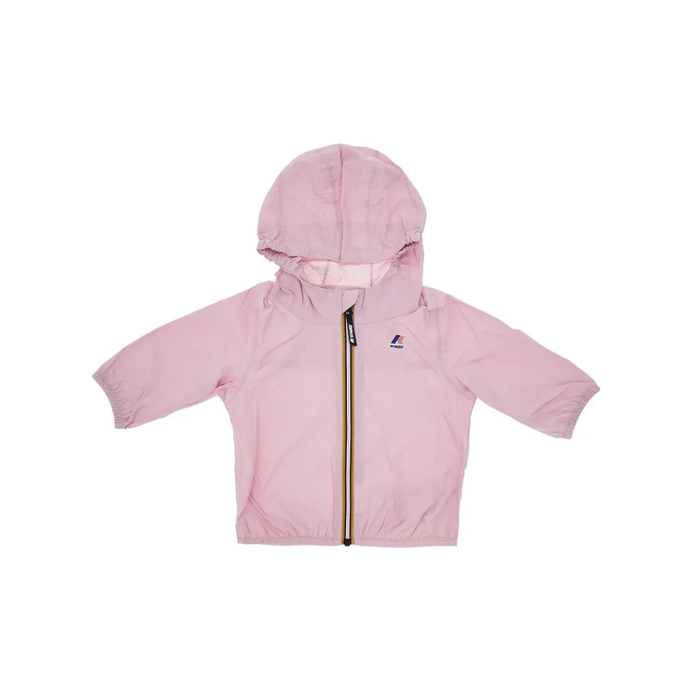 le_vrai__claudine_jacket_0.webp Sale Le Vrai 4.0 Claudine' jacket Kids Clothing