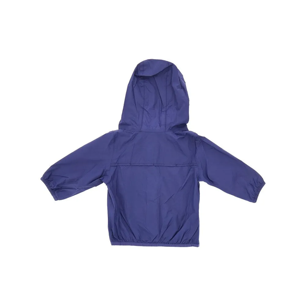 le_vrai__claudine_jacket_1-1.webp Best Le Vrai 4.0 Claudine' jacket Kids/BOY Clothing | Clothing