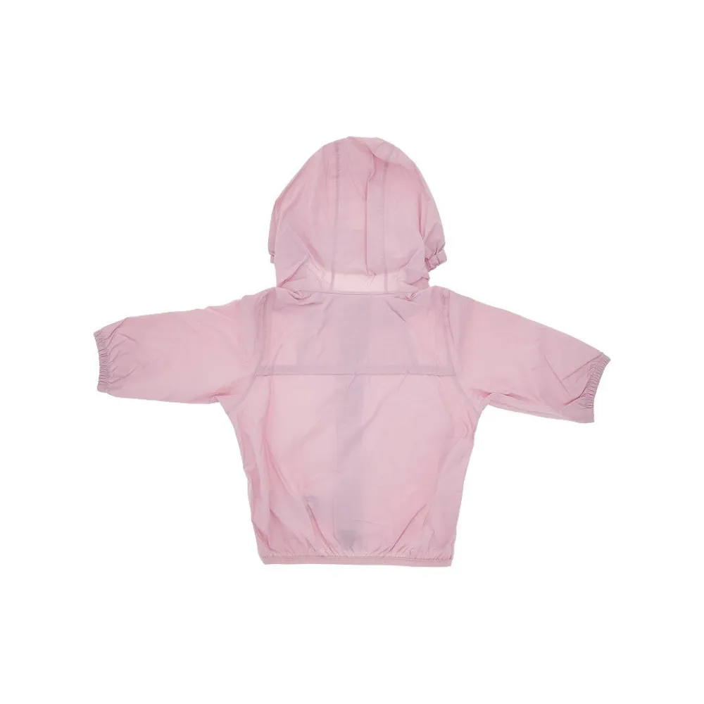 le_vrai__claudine_jacket_1.webp Sale Le Vrai 4.0 Claudine' jacket Kids Clothing