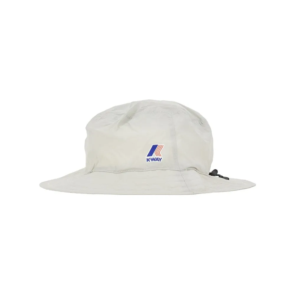 le_vrai__maylis_hat_0.webp Hot Le Vrai 4.0 Maylis' hat Kids/BOY Accessories | Accessories