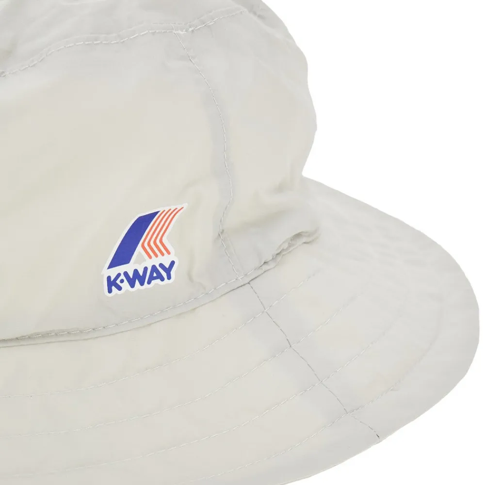 le_vrai__maylis_hat_1.webp Hot Le Vrai 4.0 Maylis' hat Kids/BOY Accessories | Accessories