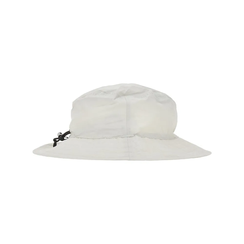 le_vrai__maylis_hat_2.webp Hot Le Vrai 4.0 Maylis' hat Kids/BOY Accessories | Accessories