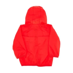 Hot Le Vrai 3.0 nylon jacket Kids/BOY Clothing