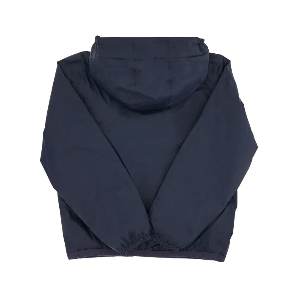 le_vrai__nylon_jacket_1.webp Best Le Vrai 3.0 nylon jacket Kids/BOY Clothing
