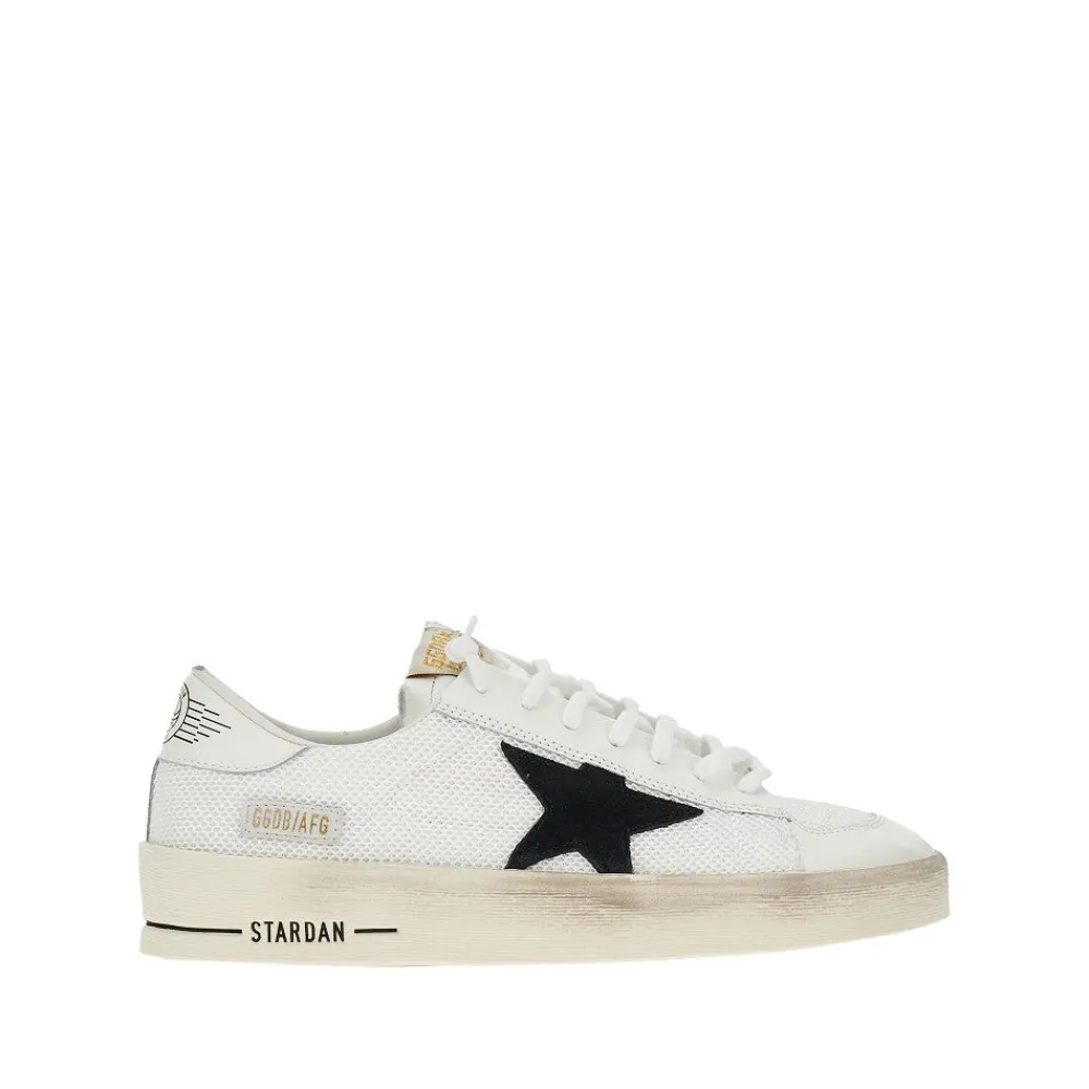 leather_and_mesh_stardan__0.webp New Leather and mesh 'Stardan' sneakers Sneakers