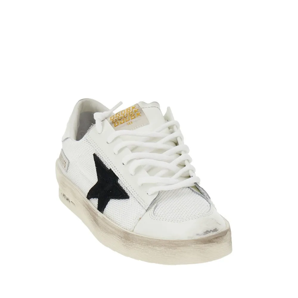 leather_and_mesh_stardan__1.webp New Leather and mesh 'Stardan' sneakers Sneakers