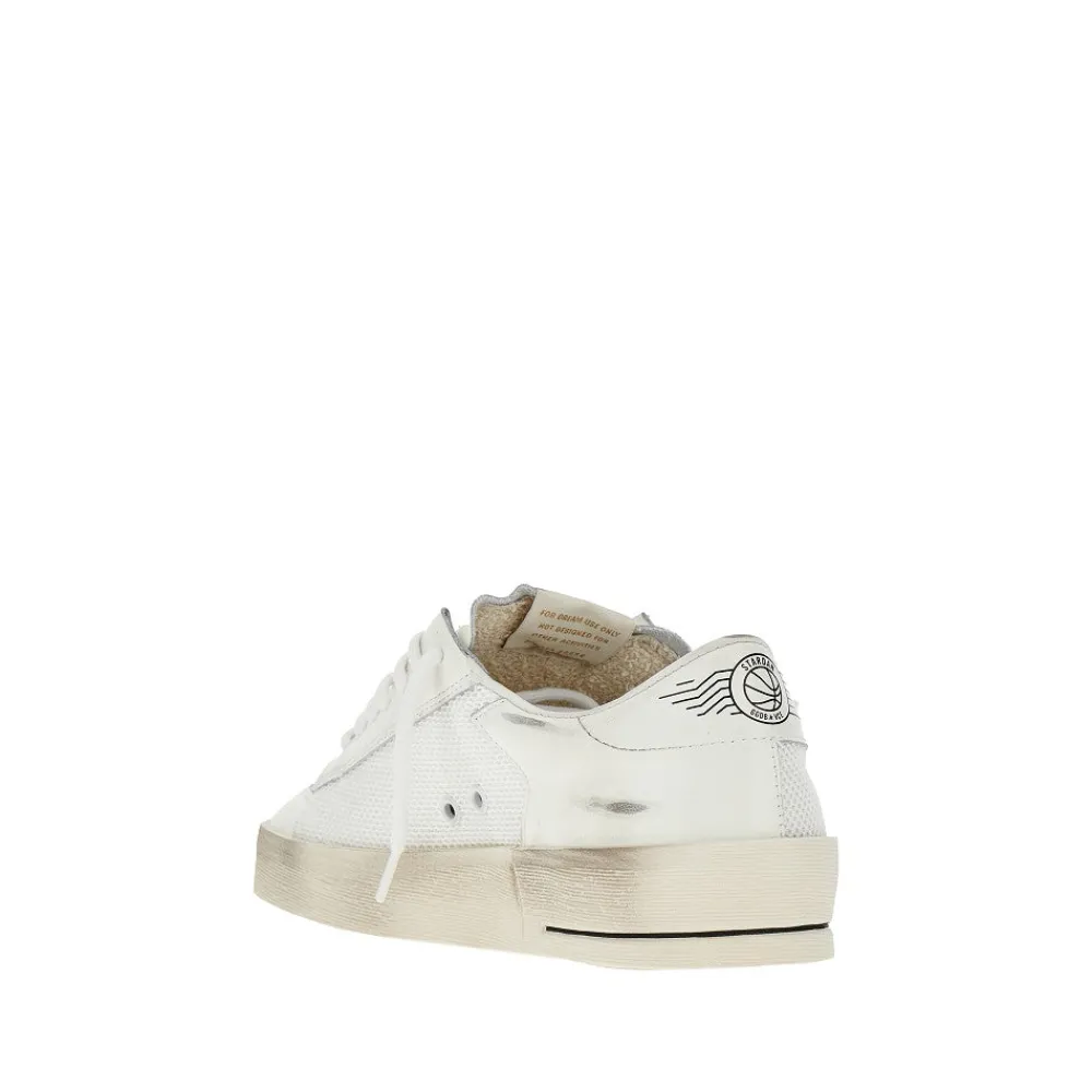 leather_and_mesh_stardan__2.webp New Leather and mesh 'Stardan' sneakers Sneakers