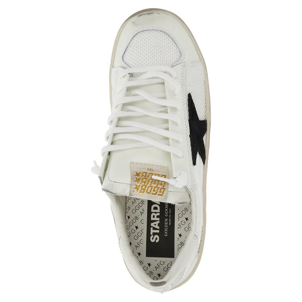 leather_and_mesh_stardan__3.webp New Leather and mesh 'Stardan' sneakers Sneakers