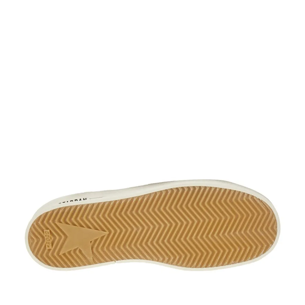 leather_and_mesh_stardan__4.webp New Leather and mesh 'Stardan' sneakers Sneakers