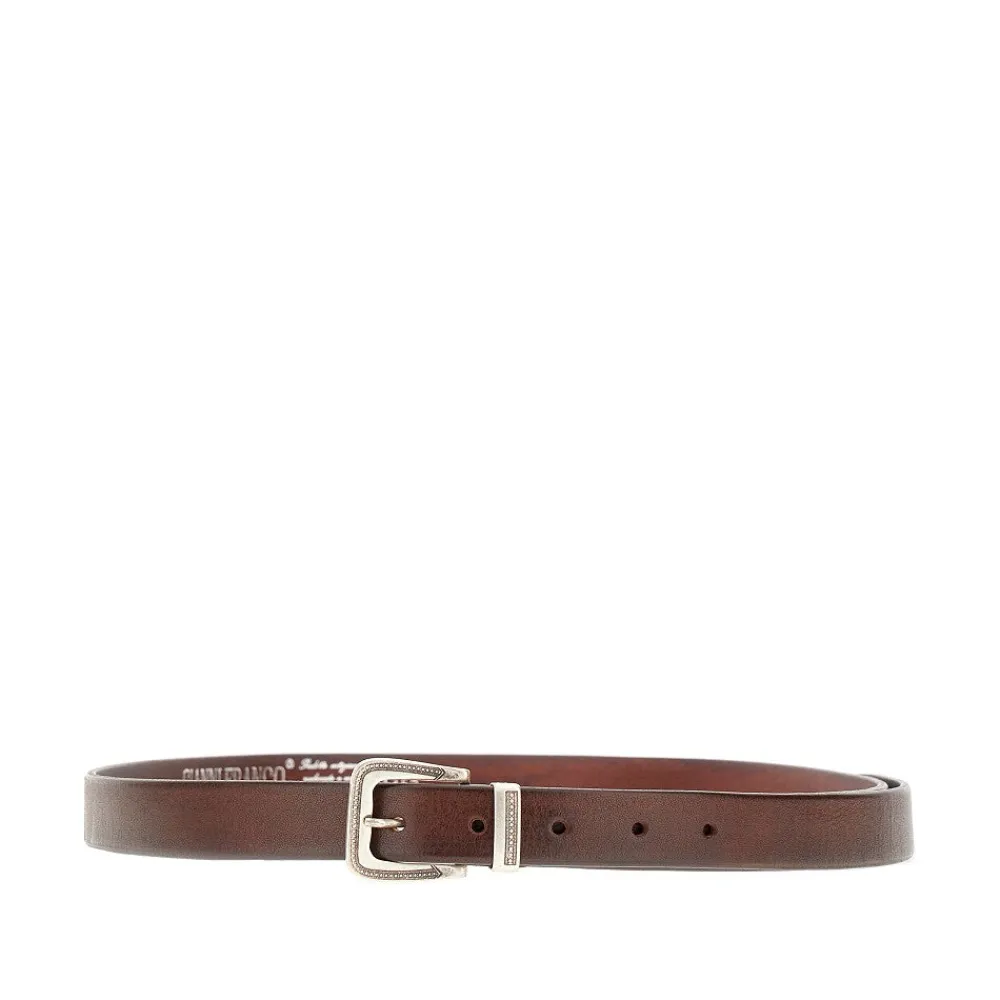 leather_belt_0.webp Fashion Leather belt Belts