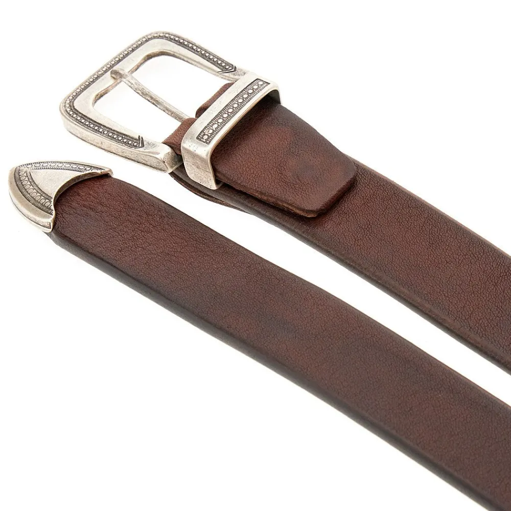 leather_belt_1.webp Fashion Leather belt Belts
