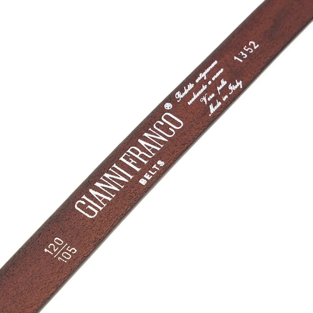 leather_belt_2.webp Fashion Leather belt Belts