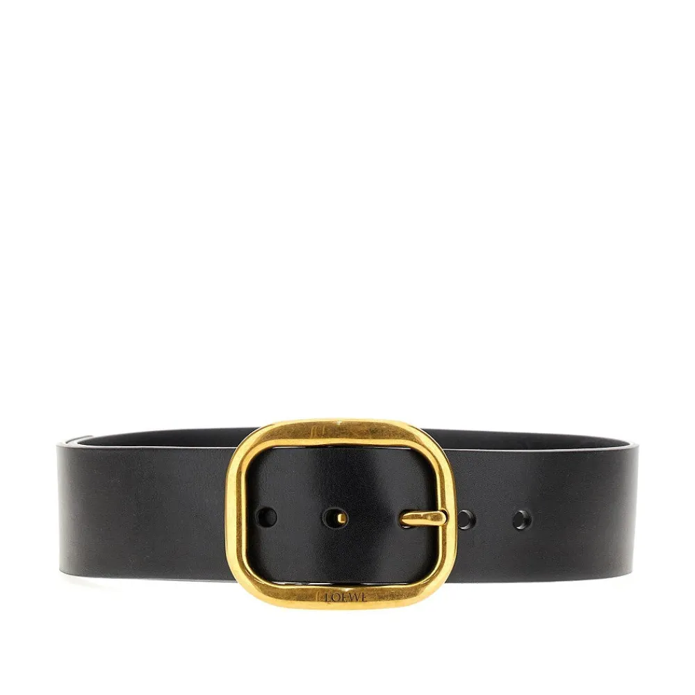 leather_belt_with_vintage_0.webp Hot Leather belt with vintage buckle Belts