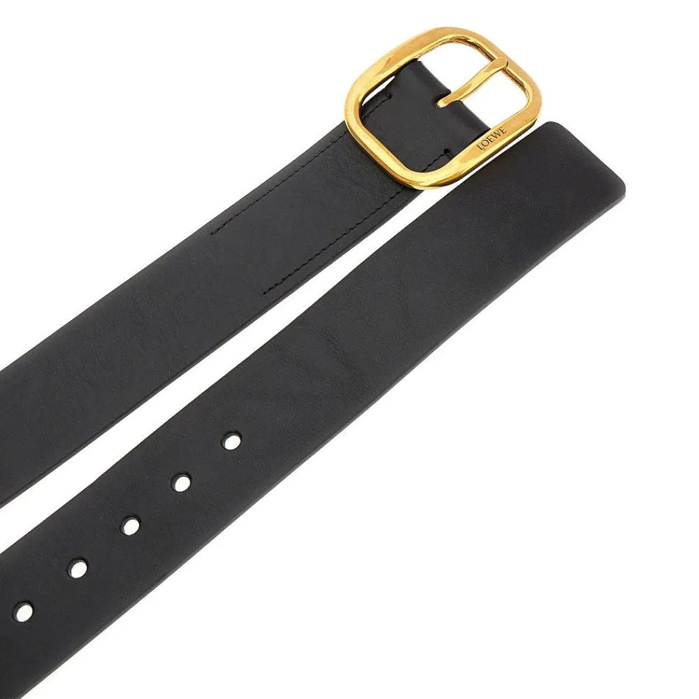 leather_belt_with_vintage_1.webp Hot Leather belt with vintage buckle Belts