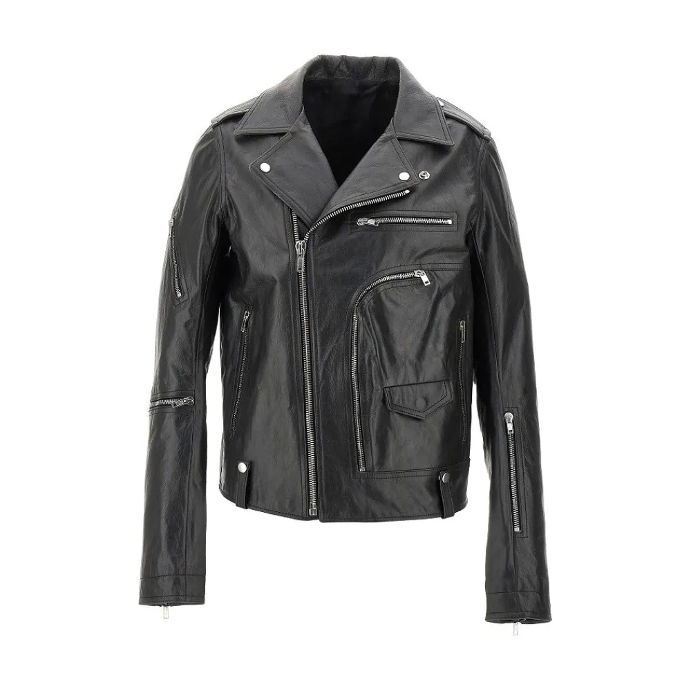 leather_biker_jacket_0-1.webp Outlet Leather biker jacket Outerwear