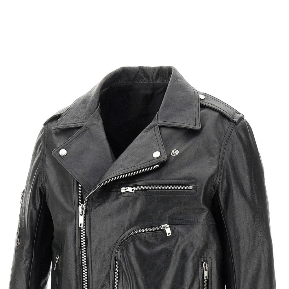 leather_biker_jacket_1-1.webp Outlet Leather biker jacket Outerwear