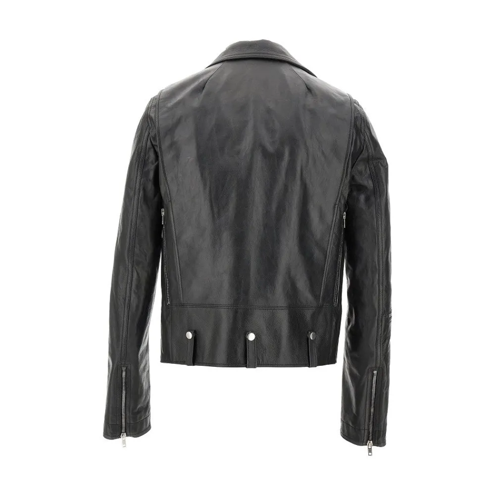 leather_biker_jacket_2-1.webp Outlet Leather biker jacket Outerwear
