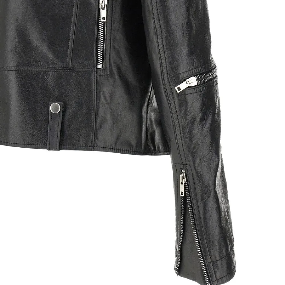 leather_biker_jacket_3-1.webp Outlet Leather biker jacket Outerwear