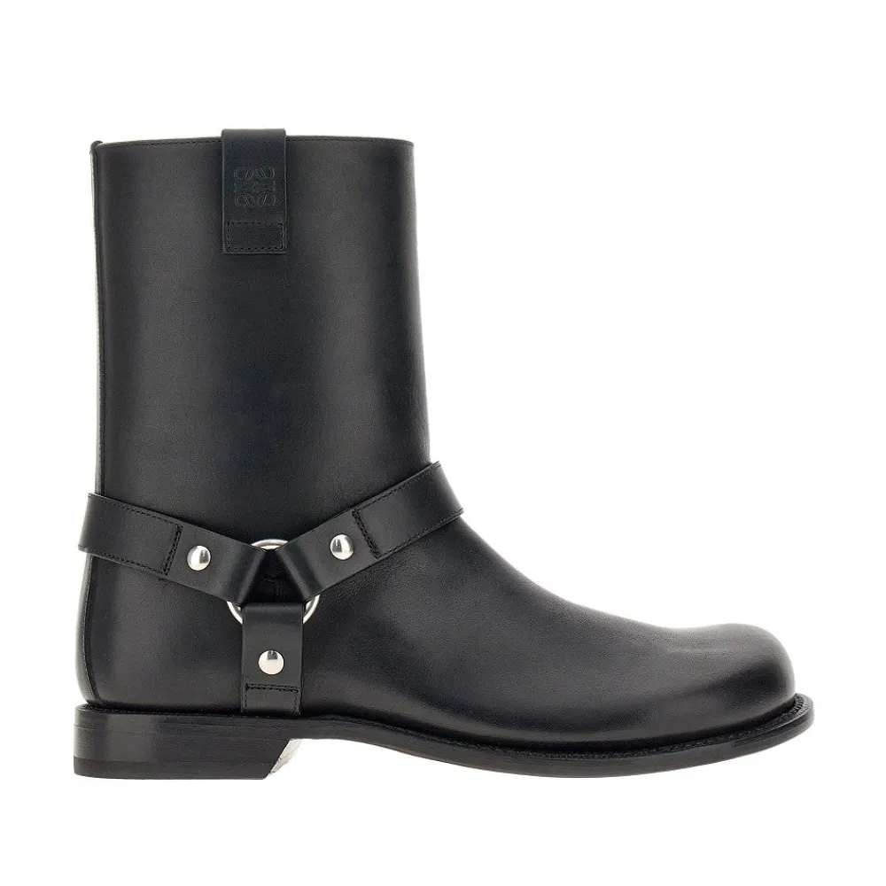 leather_campo_biker_boots_0.webp Sale Leather Campo biker boots Boots