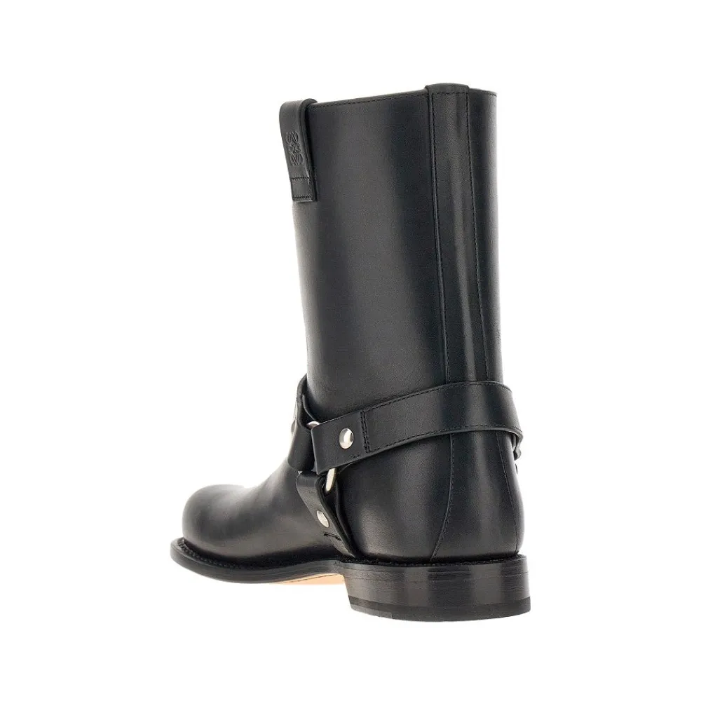 leather_campo_biker_boots_2.webp Sale Leather Campo biker boots Boots