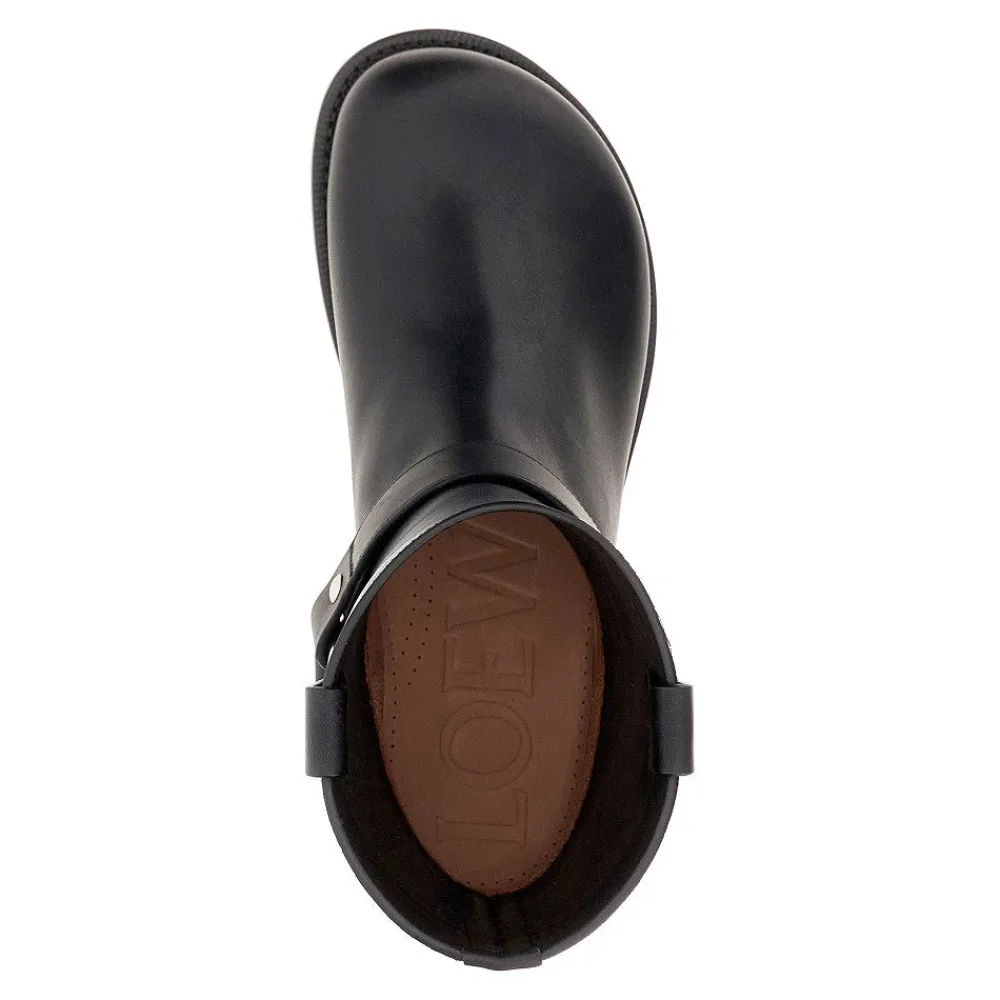 leather_campo_biker_boots_3.webp Sale Leather Campo biker boots Boots