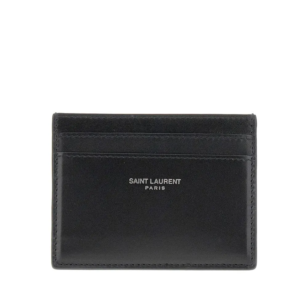 leather_cardholder_with_l_0.webp Online Leather cardholder with logo Wallets And Small Leather Goods