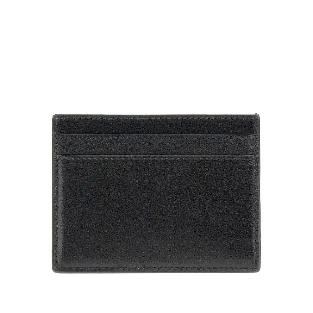 leather_cardholder_with_l_1.webp Online Leather cardholder with logo Wallets And Small Leather Goods