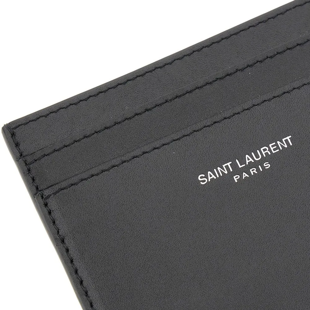 leather_cardholder_with_l_2.webp Online Leather cardholder with logo Wallets And Small Leather Goods