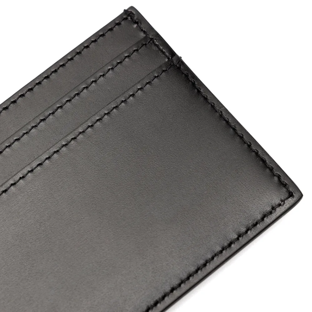 leather_cardholder_with_m_3.webp Sale Leather cardholder with monogram detail Key Holders