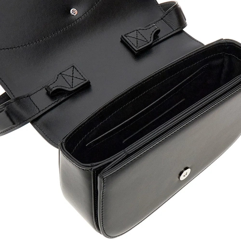 leather_dr_shoulder_bag_2.webp Fashion Leather '1DR' shoulder bag Shoulder Bags