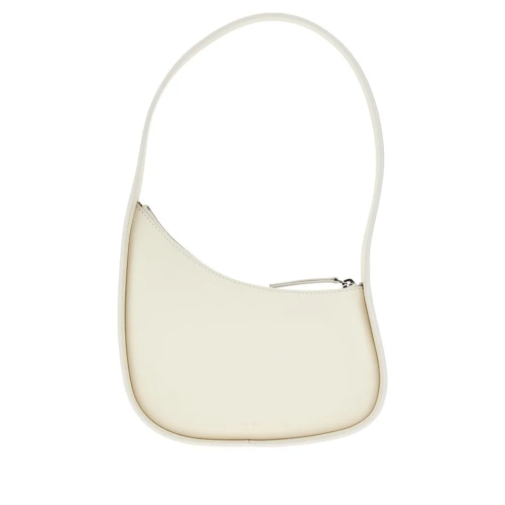 leather_half_moon_bag_0.webp Hot Leather 'Half Moon' bag Shoulder Bags