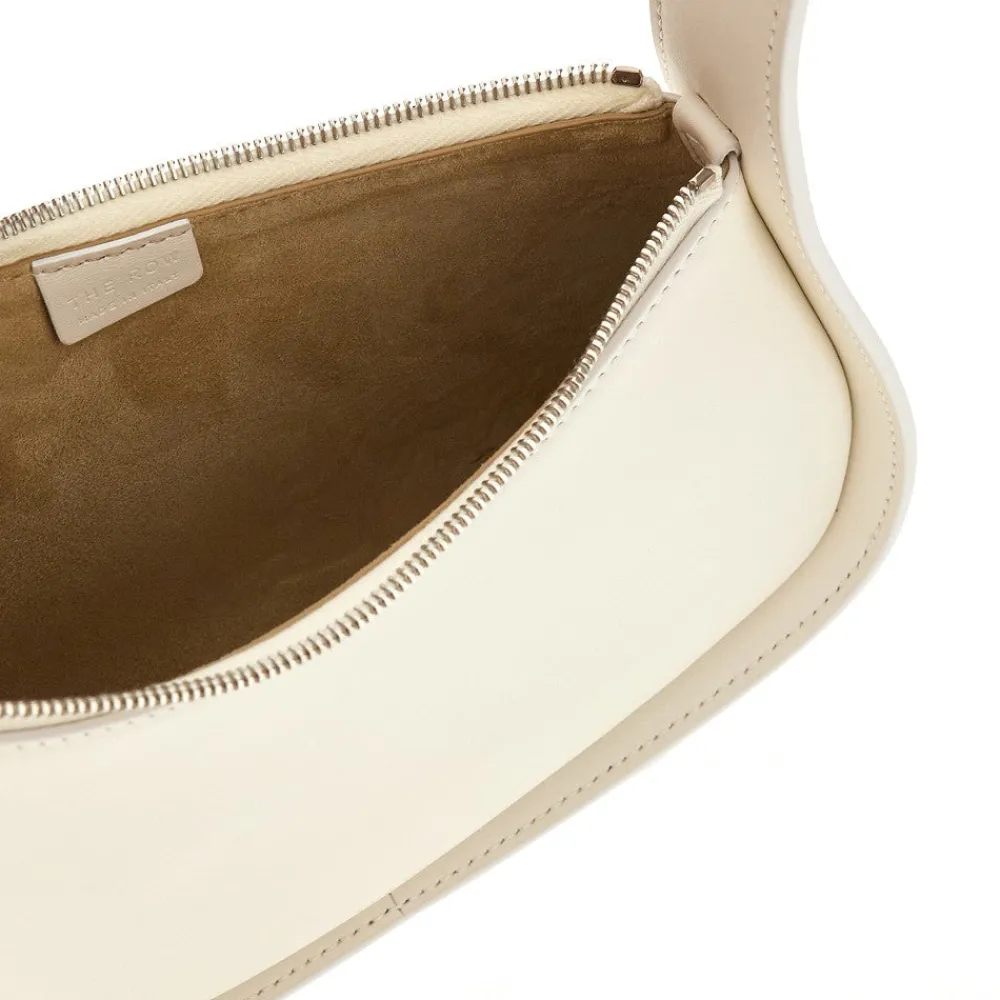 leather_half_moon_bag_2.webp Hot Leather 'Half Moon' bag Shoulder Bags