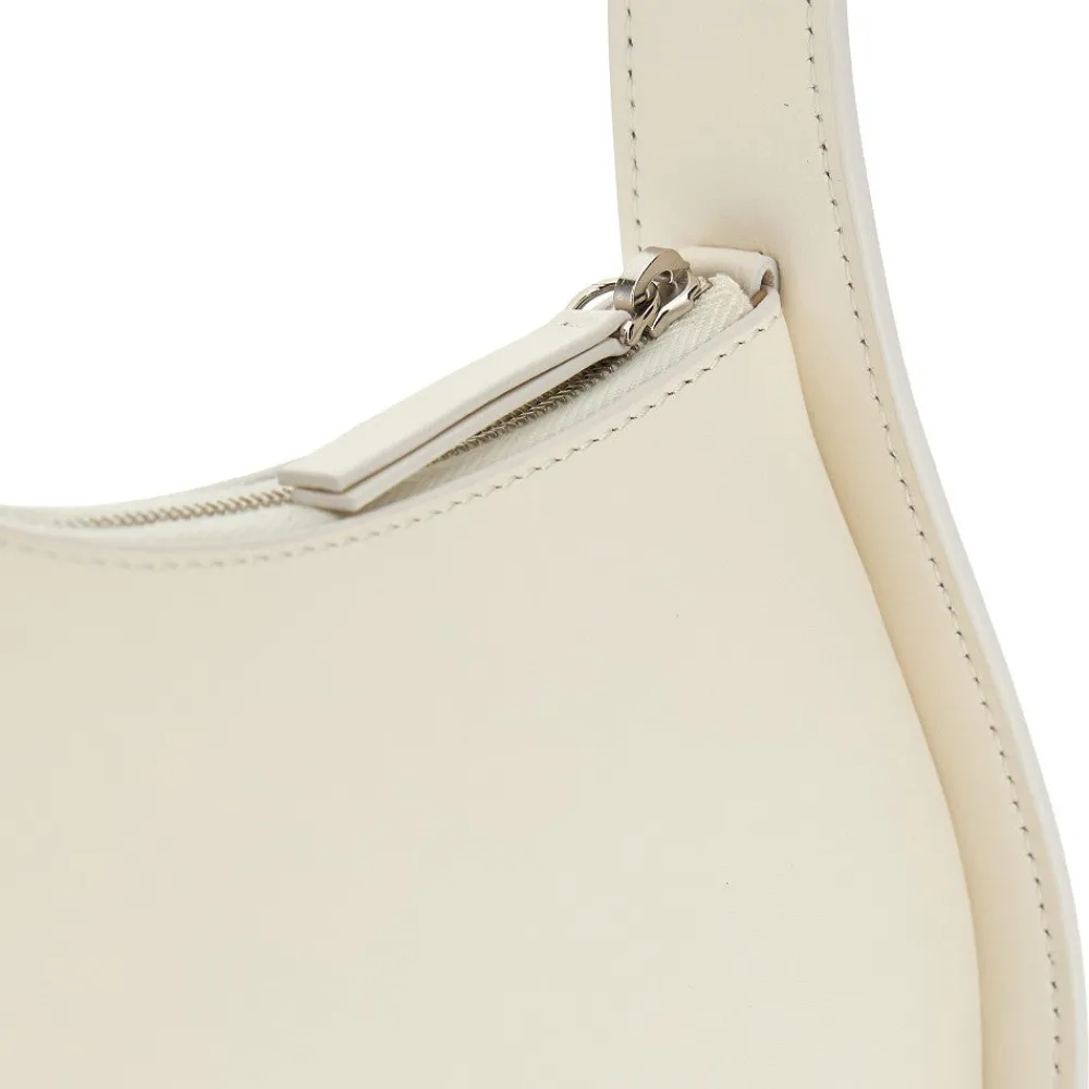 leather_half_moon_bag_3.webp Hot Leather 'Half Moon' bag Shoulder Bags