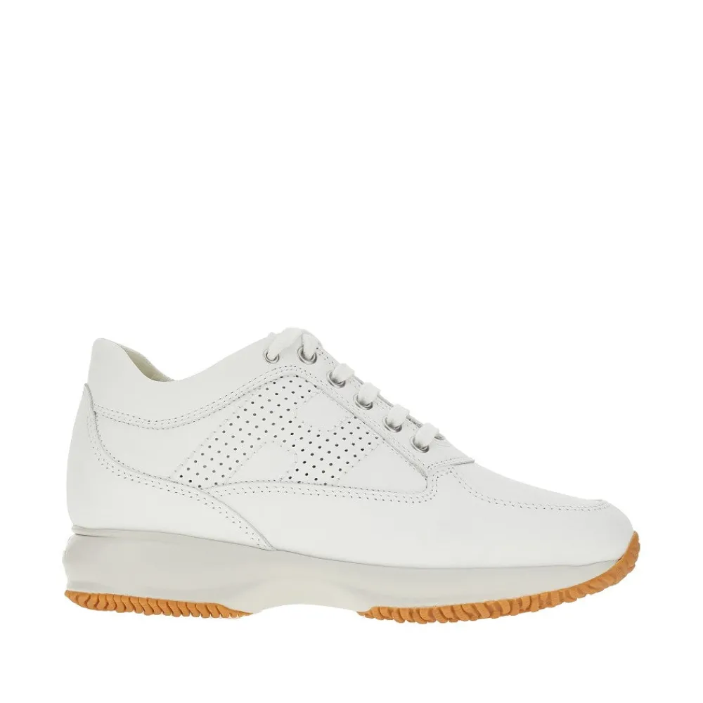 leather_interactive_sneak_0.webp Fashion Leather Interactive sneakers Sneakers