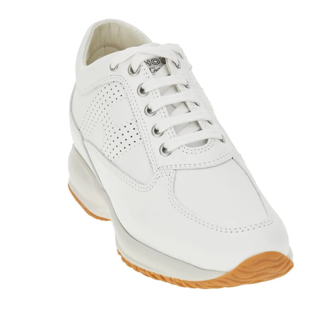 leather_interactive_sneak_1.webp Fashion Leather Interactive sneakers Sneakers