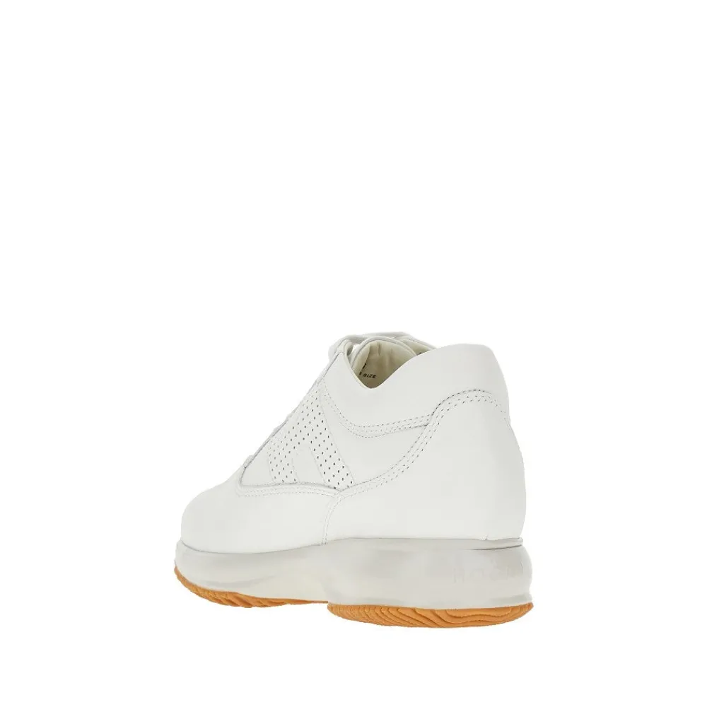 leather_interactive_sneak_2.webp Fashion Leather Interactive sneakers Sneakers