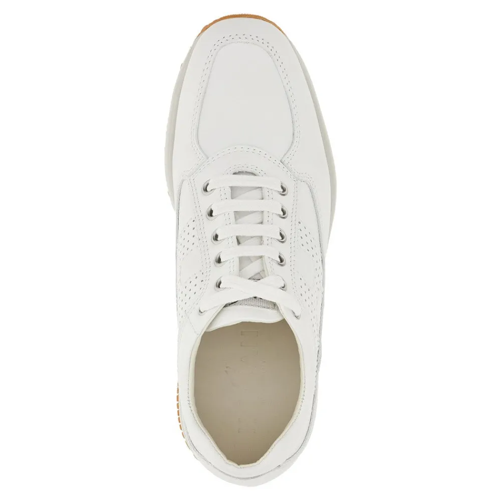 leather_interactive_sneak_3.webp Fashion Leather Interactive sneakers Sneakers