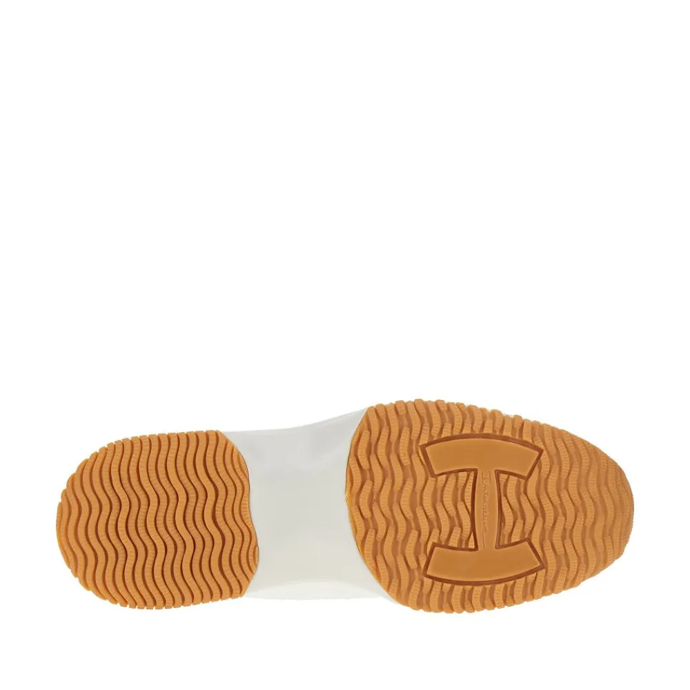 leather_interactive_sneak_4.webp Fashion Leather Interactive sneakers Sneakers