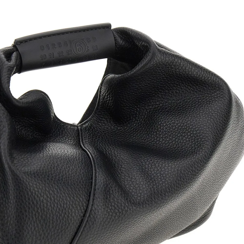 leather_japanese_handbag_3.webp Sale Leather 'Japanese' hand-bag Top-Handle Bags