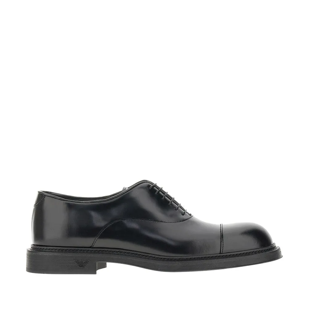 leather_laceup_shoes_0.webp Sale Leather lace-up shoes Lace-Up Shoes