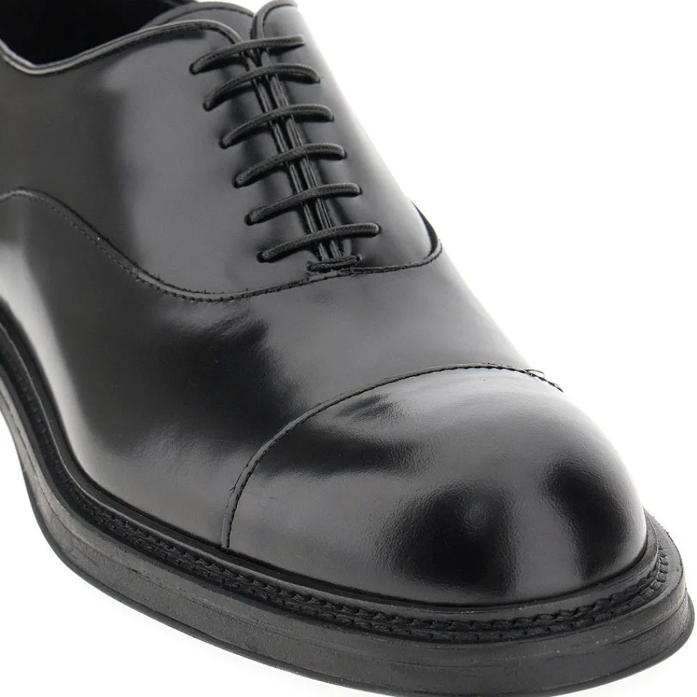 leather_laceup_shoes_1.webp Sale Leather lace-up shoes Lace-Up Shoes