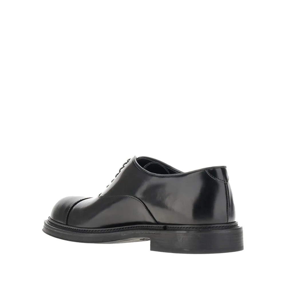 leather_laceup_shoes_2.webp Sale Leather lace-up shoes Lace-Up Shoes