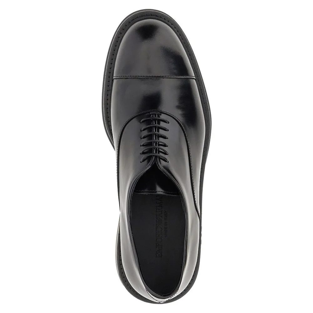leather_laceup_shoes_3.webp Sale Leather lace-up shoes Lace-Up Shoes