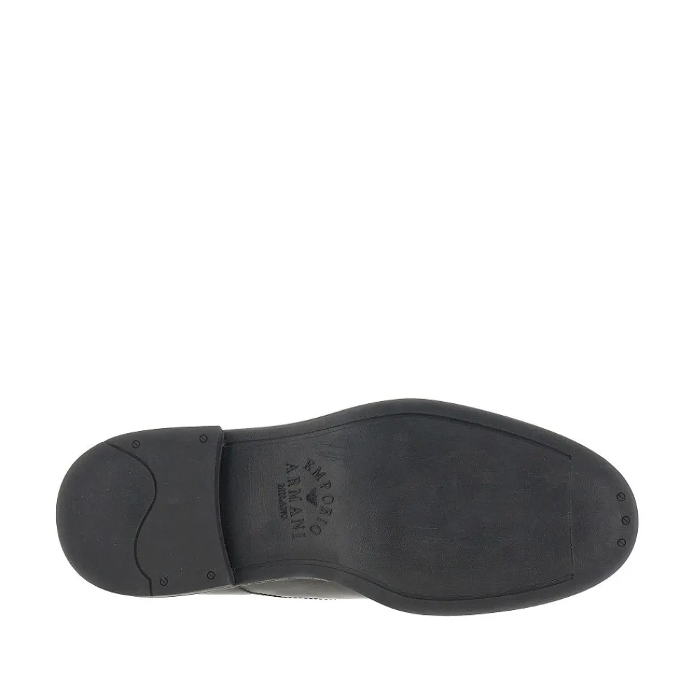 leather_laceup_shoes_4.webp Sale Leather lace-up shoes Lace-Up Shoes