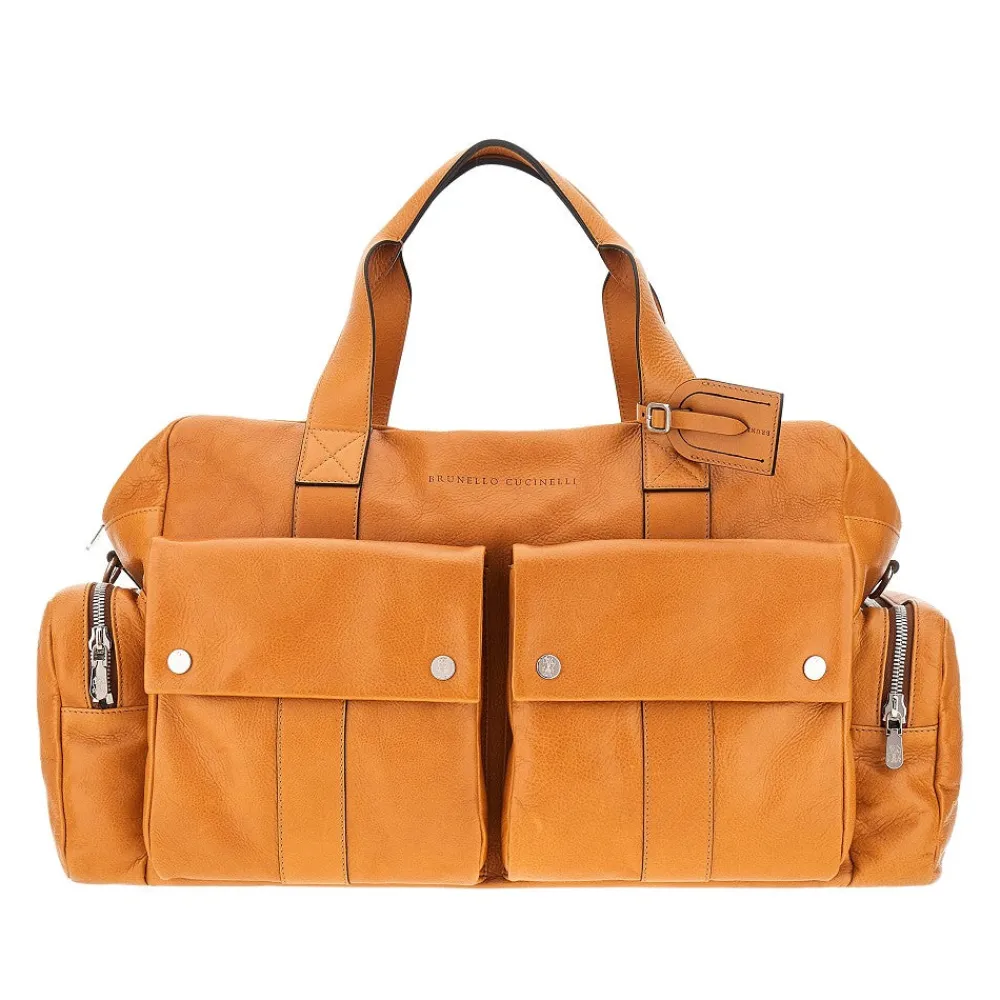 leather_leisure_bag_0.webp Discount Leather Leisure bag Luggages And Work Bags