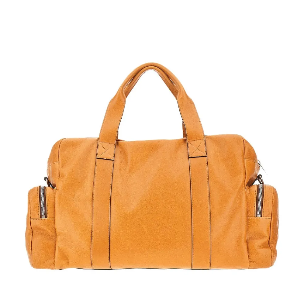 leather_leisure_bag_1.webp Discount Leather Leisure bag Luggages And Work Bags