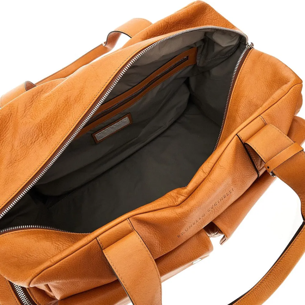 leather_leisure_bag_2.webp Discount Leather Leisure bag Luggages And Work Bags