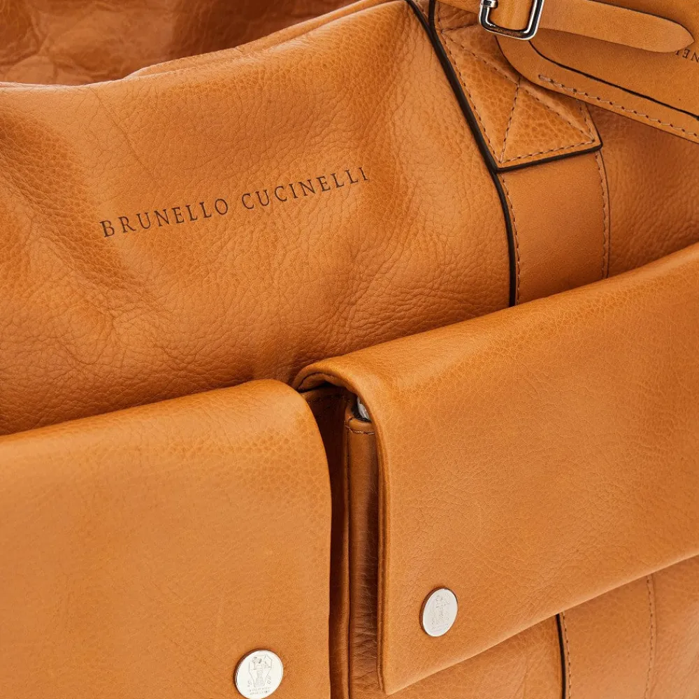 leather_leisure_bag_3.webp Discount Leather Leisure bag Luggages And Work Bags