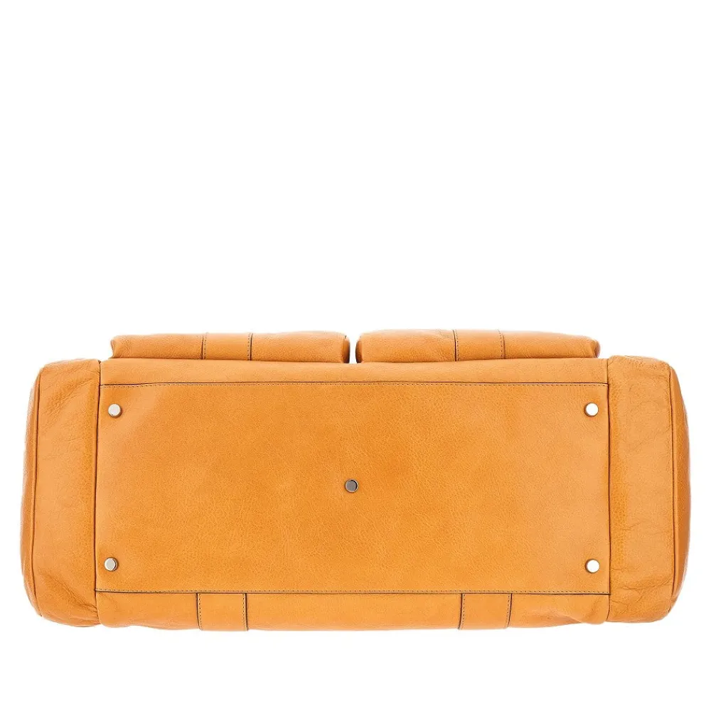 leather_leisure_bag_4.webp Discount Leather Leisure bag Luggages And Work Bags